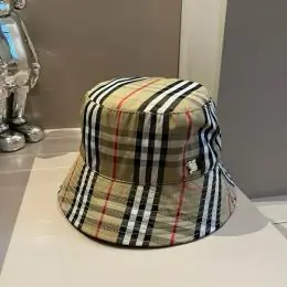 burberry casquette s_1227a4a